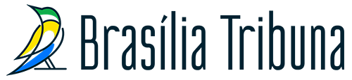 Brasília Tribuna